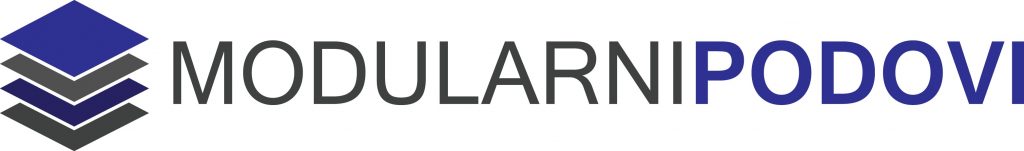 logo modularni podovi JPG.jpg